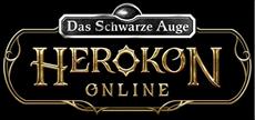 Herokon Online - Facebook-Version gestartet