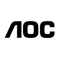 AOC und Philips Monitore werden renommierte EPEAT Climate+<sup>&trade;</sup> Champions