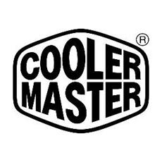 Cooler Master enth&uuml;llt Prototypen der n&auml;chsten Generation in einem virtuellen Event 