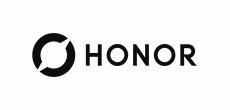 HONOR 200 Pro erreicht Spitzenplatz im DXOMark High-End Ranking