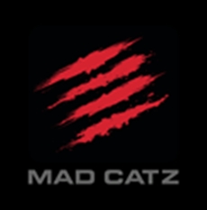 Mad Catz GameSmart Produkte kompatibel mit NVIDIA Tegra-gest&uuml;tzen Ger&auml;ten
