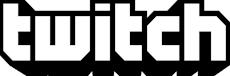 Twitch Prime-Mitglieder aufgepasst: Ab 9. Juni gibt es exklusive Twitch-Skins f&uuml;r das Kultspiel PLAYERUNKNOWN’S BATTLEGROUNDS