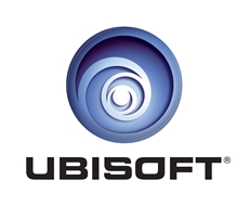 STADIA LAUNCH-LINE-UP von Ubisoft