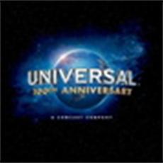 UNIVERSAL PICTURES aktuelle Kinofilm-Startliste