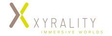 Xyrality unter den Top 50 der besten mobile Developer weltweit!