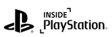 Heute um 18 Uhr geht die 2. Episode des offiziellen YouTube-Videoformat „Inside PlayStation“ on air