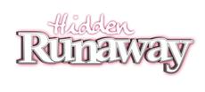 Hidden Runaway - Das Comeback des Abenteurer-Duos