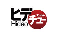 Hideo Kojima´s Youtube Show HideoTube is Back after 7 Years