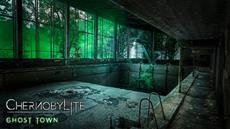 Holiday Bounty Comes to Chernobylite with the OST and Deadly Frost Skin Pack Now Available