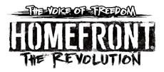 Homefront: The Revolution - Erstes Einzelspieler-DLC &apos;Die Stimme der Freiheit&apos; ab sofort erh&auml;ltlich