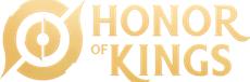 Honor of Kings startet Sci-Fi-Motto-Event mit exklusiven Skins und dem neuen Helden Liu Bang