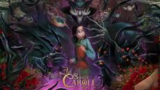 Horror Adventure Game Bye Sweet Carole Sets October Release Date