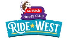 HORSE CLUB Ride West – ab heute erh&auml;ltlich auf Konsolen und PC