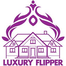 House Flipper&apos;s new DLC revealed! The Luxury DLC appears on the horizon!
