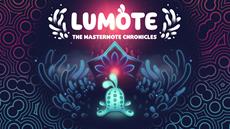 Huge Free Update: Lumote Receives Co-Op and Next-Gen Update Coming This Summer