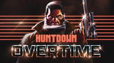 HUNTDOWN: OVERTIME Launches into Early Access