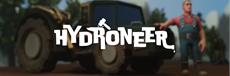 Hydroneer Launches Today on PS5 &amp; Xbox Series X|S