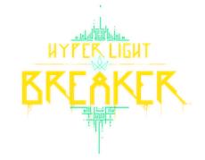 Hyper Light Breaker: Neuer Trailer und Steam Early Access im Sp&auml;tsommer