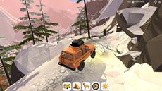 I Know a Spot's Biggest Update Yet Lets You Drive Wherever the Road Takes You