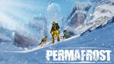 Icy New Permafrost Gameplay Trailer Revealed