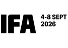 IFA-Listicle: Sechs Gaming-Trends in 2026