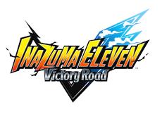 INAZUMA ELEVEN: Victory Road Released on November 13, 2025 