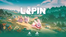 Indie gem after Silksong: LAPIN is out now on PlayStation