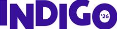 INDIGO brings game professionals from around the world together again in Rotterdam this June