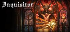 Inquisitor Simulator Playtest Has Started
