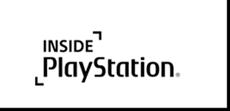 Inside PlayStation - Die Videos der n&auml;chsten 7 Tage (03.02.-10.02.2016)