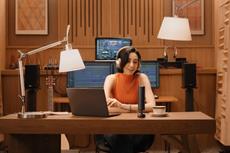 Insta360 Wave: der neue Standard f&uuml;r intelligente Meetings