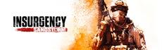 Insurgency: Sandstorm - “Operation: Shell Shock”, Neues Content Update jetzt verf&uuml;gbar