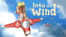 Into the Wind Takes Flight at Future Games Show: Gamescom with First Public Playtest
