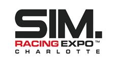 iRacing and Podium 1 join the SimRacing Expo