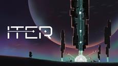 ITER Playtest Coming Next Month, New Trailer Revealed