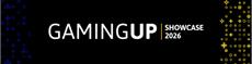 Ivy Juice Games Joins the GamingUp Showcase 2026