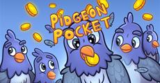Jede Taube bekommt ihre eigene Superkraft: Pidgeon Pocket startet am 9. November 2026 in den Early Access, Version 1.0 ist f&uuml;r den 7. Januar 2027 geplant