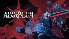 Join the Outcast Heroes of Talamh. Silver Lining Interactive Unveils Epic Physical Edition of Absolum for Consoles
