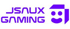JSAUX RuggShell - Ultra Shockproof Case for Switch 2