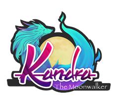 Kandra: The Moonwalker Ready for a Kickstarter Campaign on May 11