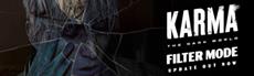 KARMA: The Dark World Unleashes Free Cinematic Filter Mode and Achieves Steam Deck Verification