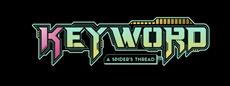 Keyword: A Spider's Thread Out Today on Steam