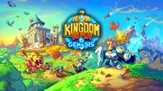 Kingdom Rush 6 Genesis: The Next Chapter of the Tower Defense Hit Is Coming to PC and Mobile