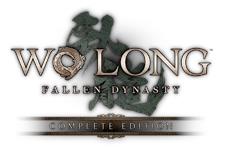 KOEI TECMO k&uuml;ndigt die Wo Long: Fallen Dynasty Complete Edition an – kommt f&uuml;r Nintendo Switch<sup>&trade;</sup> 2 am 3. September 2026!
