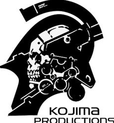 KOJIMA PRODUCTIONS to Attend Tokyo Game Show 2024