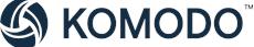 KOMODO Launching Exclusive Manga on Niuhi, Free Translations for Creators, and more