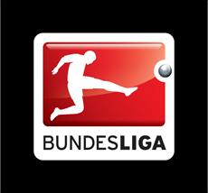 Komplette Bundesliga-Lizenz f&uuml;r United Eleven von Nexon Europe