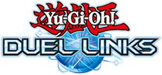 KONAMI k&uuml;ndigt Mobile Titel Yu-Gi-Oh! Duel Links f&uuml;r diesen Winter an