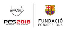 KONAMI und FC Barcelona Foundation geben Details zur Jugend-Fu&szlig;ball Initiative bekannt - „FutbolNet“ Projekt startet in Indonesien