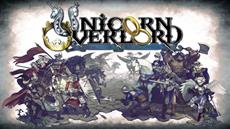 Kostenlose Demo f&uuml;r Unicorn Overlord jetzt f&uuml;r Nintendo Switch verf&uuml;gbar